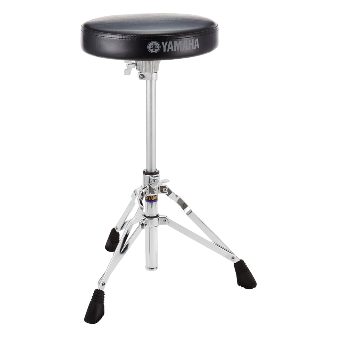 Siège de Batterie DS550U