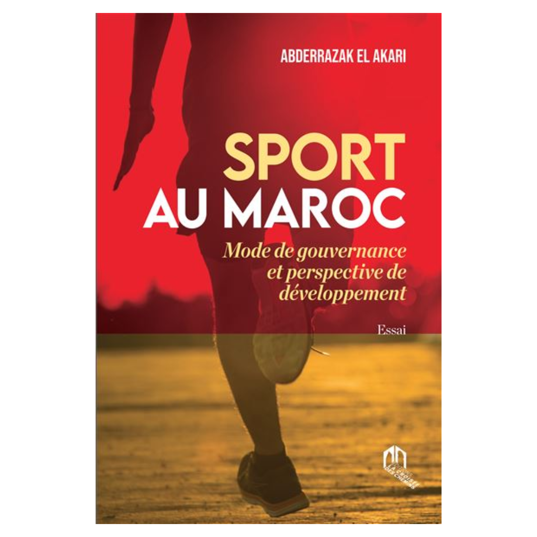 Sport au Maroc