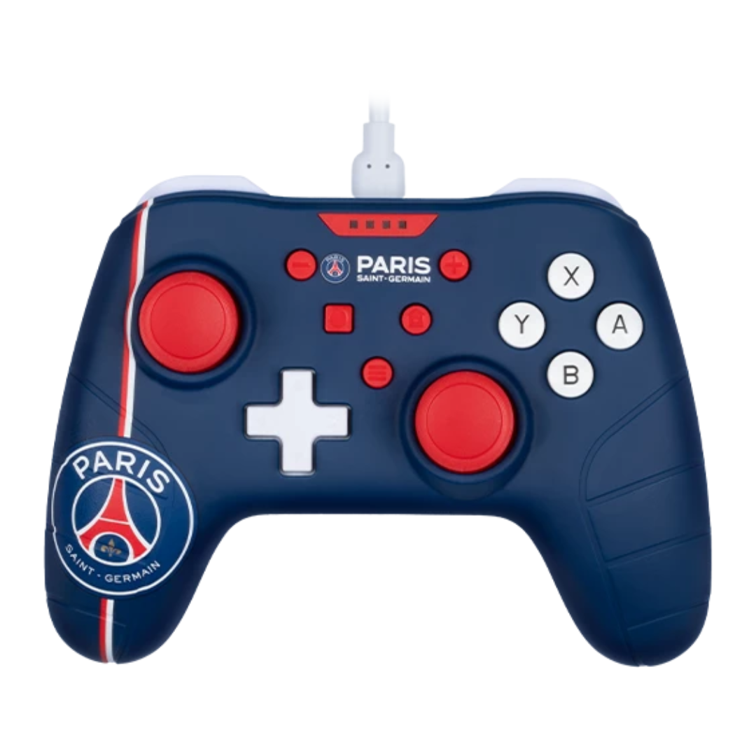 Manette Filaire PSG