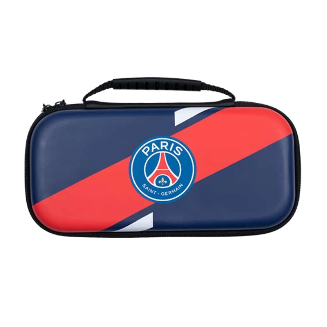 Housse de protection pour Nintendo Switch