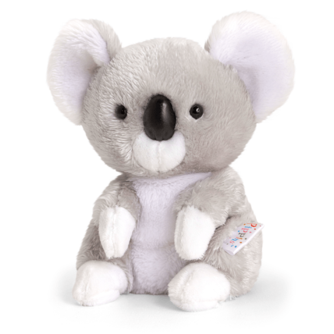 Peluche Pippins Koala 14 cm