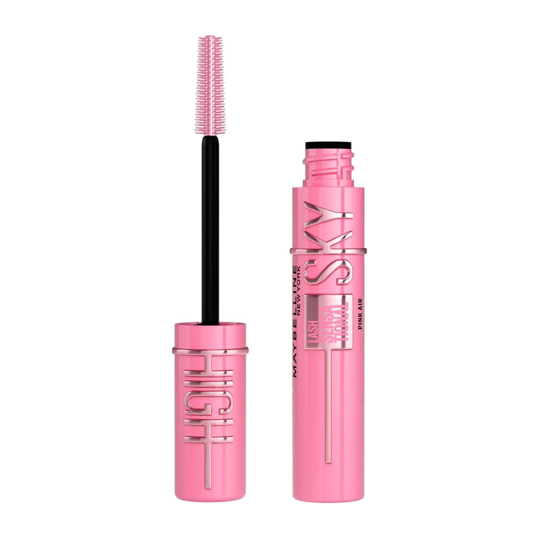 Mascara Lash Sensational Sky High – Pink Air