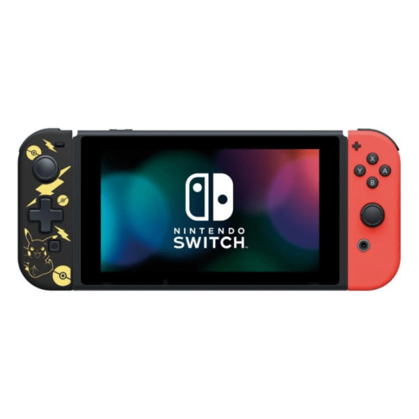 Design sans titre - 2024-05-02T153728.869