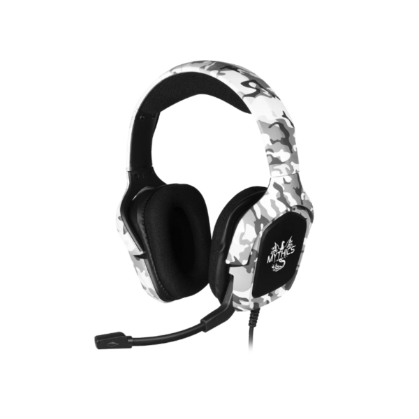 Design sans titre - 2024-10-16T090205.776