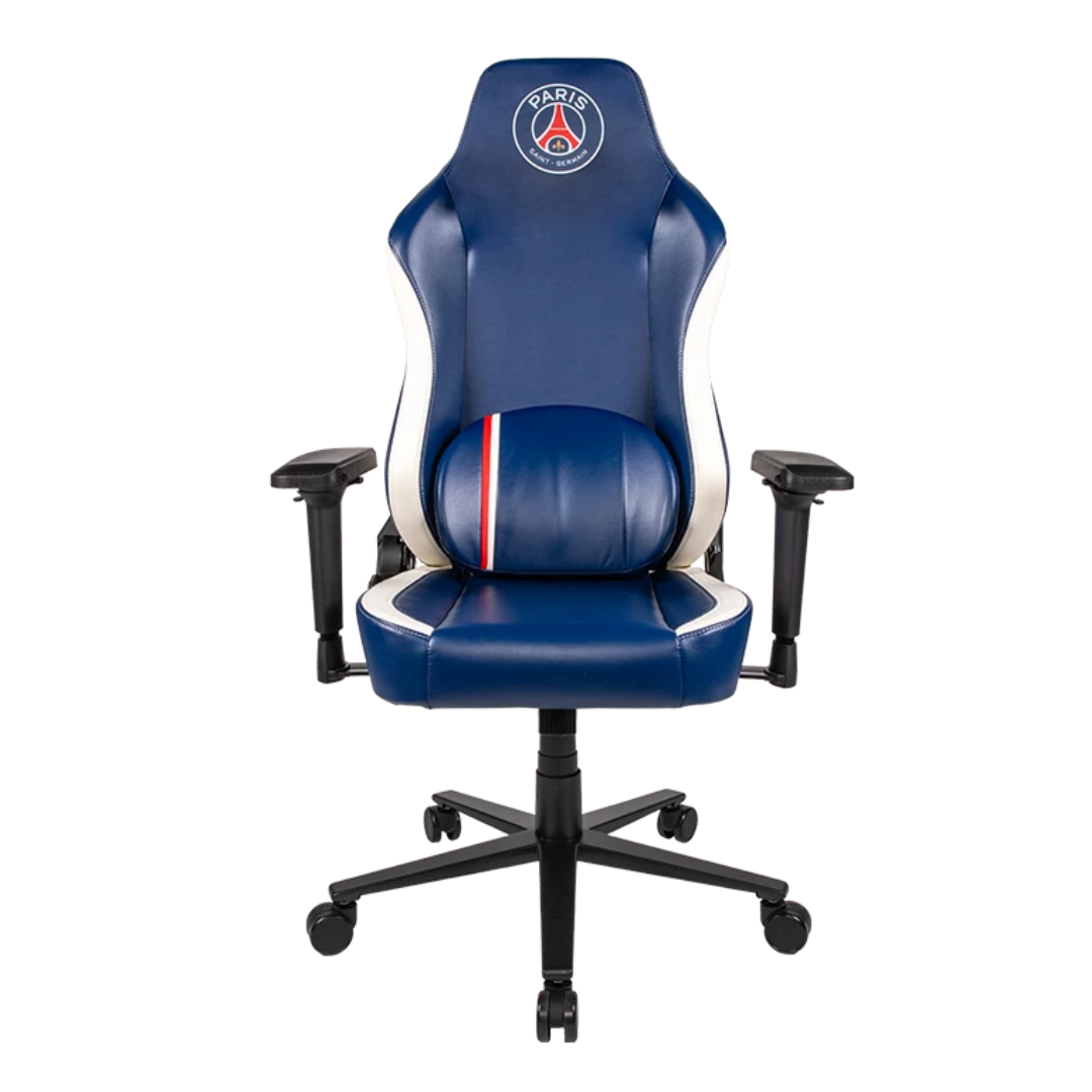 Siège Gaming Premium PSG