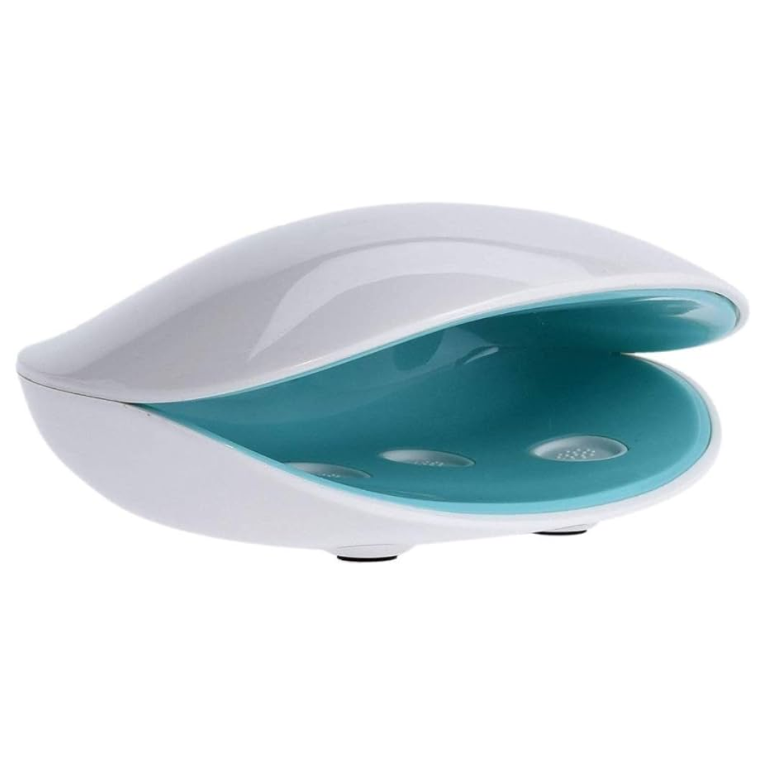 Sèche ongles avec lumière UV