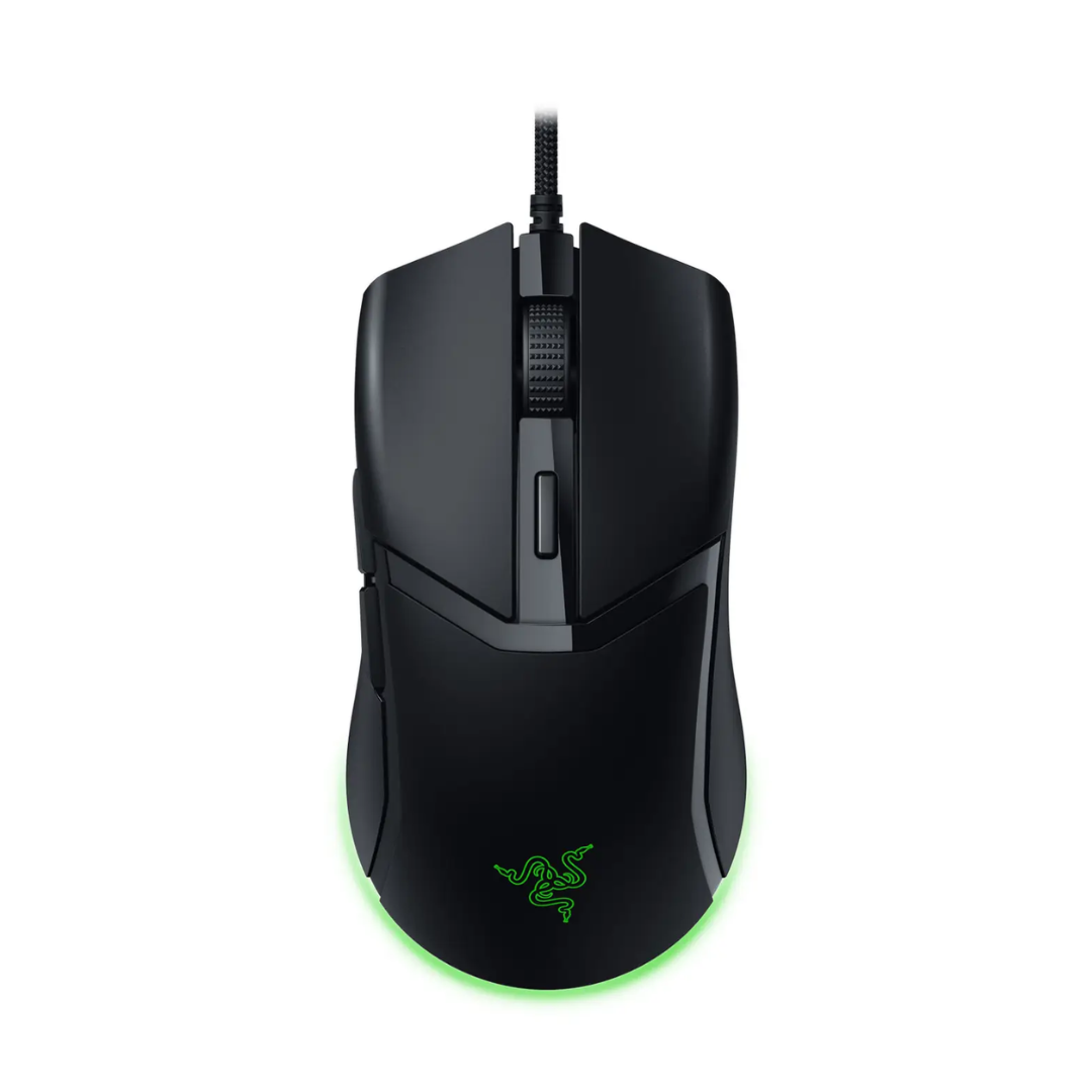 Souris gaming filaire Cobra