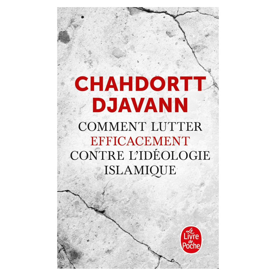 Comment lutter efficacement contre l'idéologie islamique