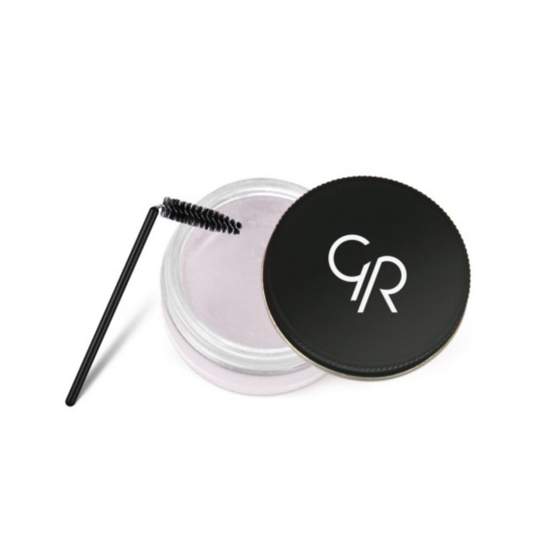 Cire modelante pour sourcils