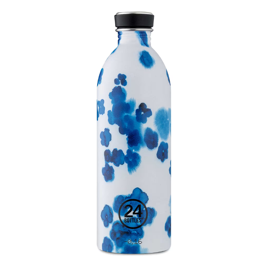 Bouteille Urban Bottle Melody – 1 L