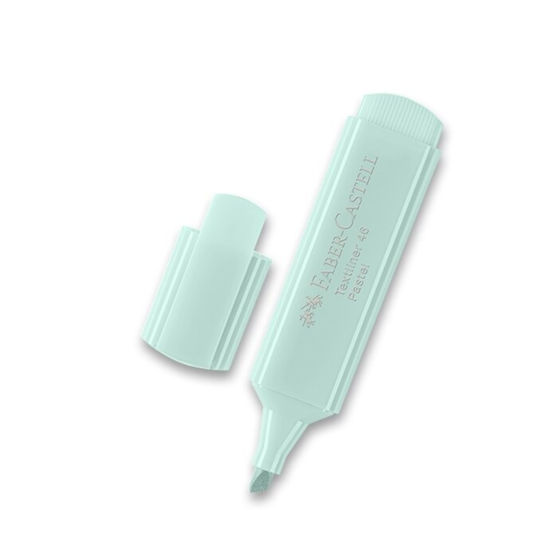 Surligneur 46 Pastel Tropic