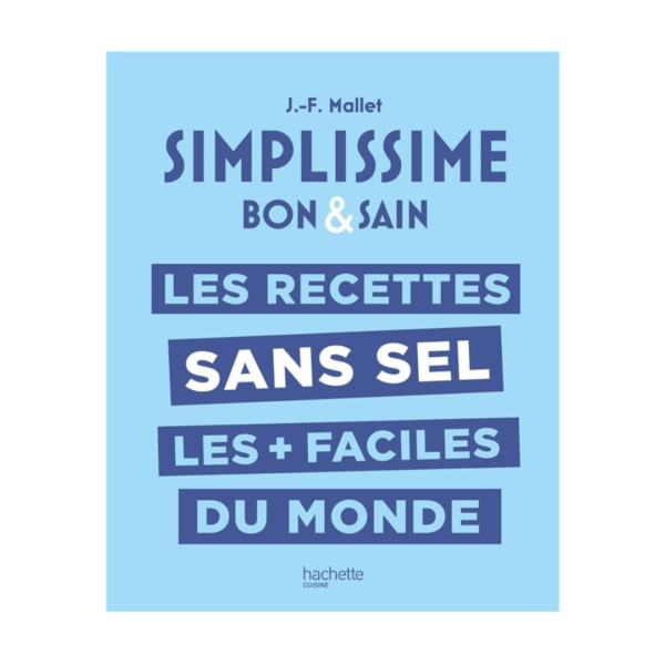 9782415006143 - 2024-04-19T100150.263