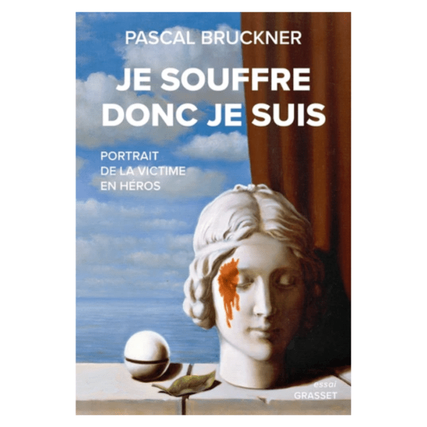 9782415006143 - 2024-04-22T133933.327