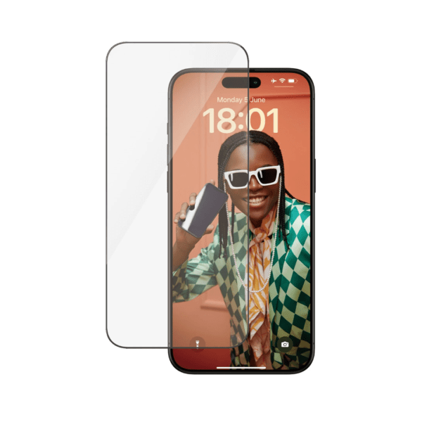 9782415006143 - 2024-04-23T102950.839