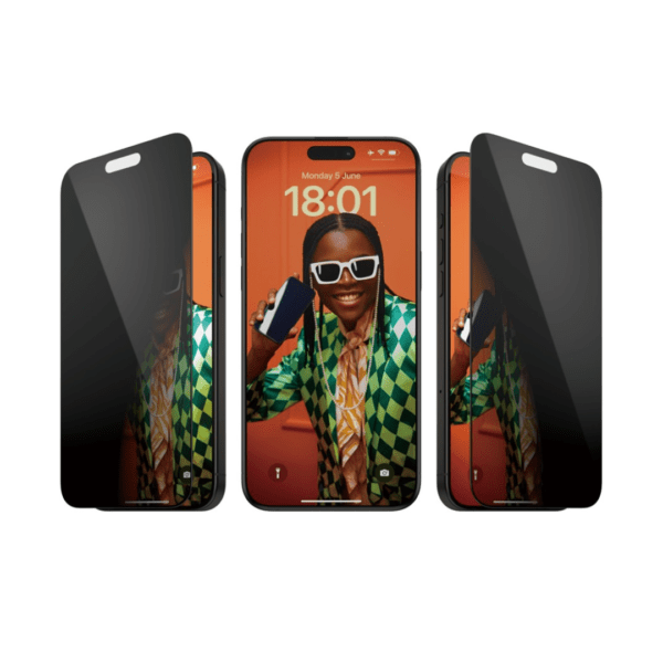 9782415006143 - 2024-04-23T105838.201