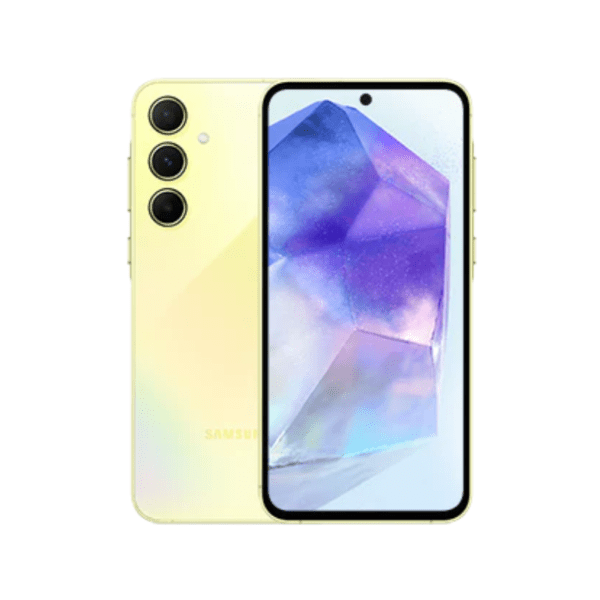 Design sans titre - 2024-04-26T132644.659