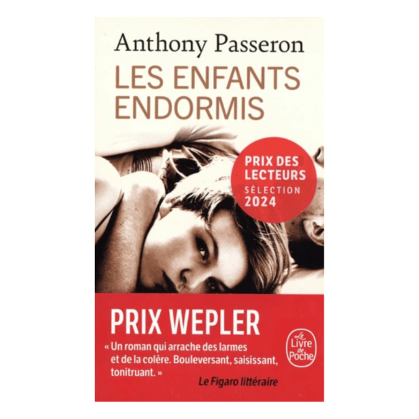 Design sans titre (61)