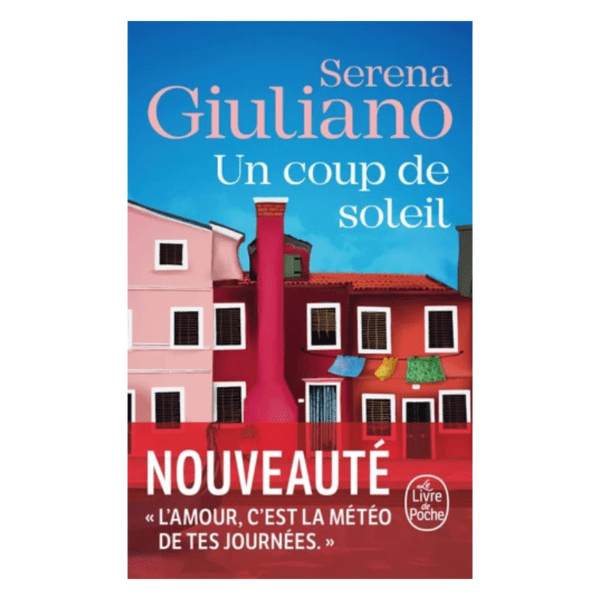 Design sans titre (62)