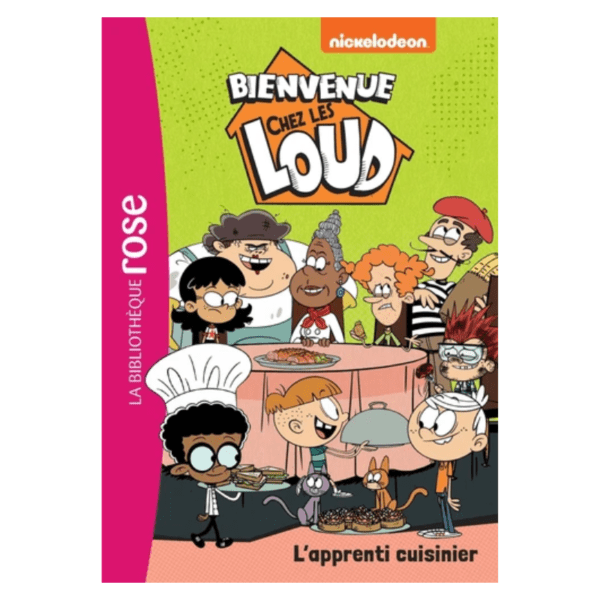 Design sans titre (70)