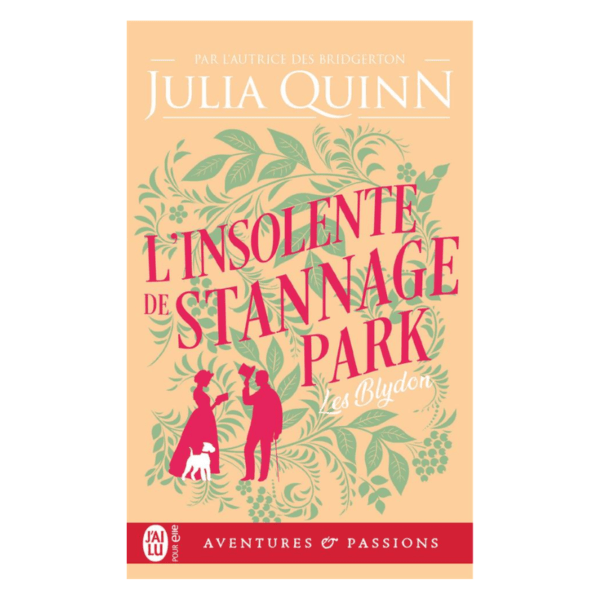 Design sans titre (72)