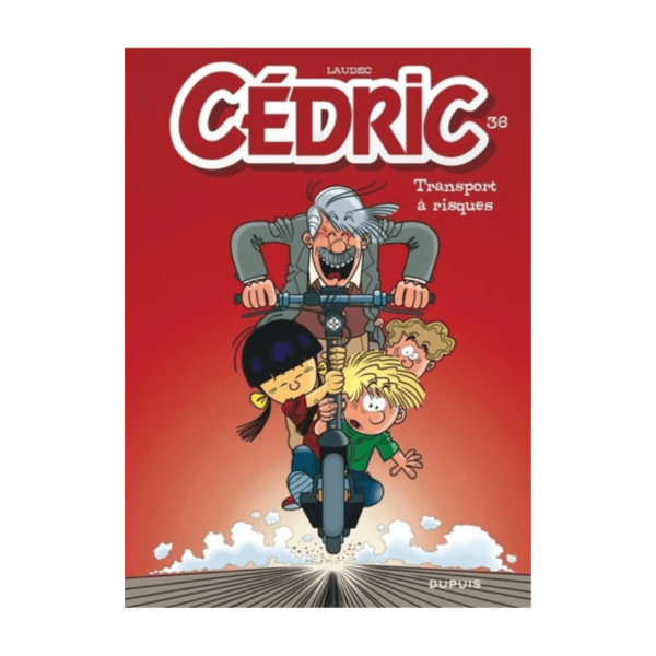 Design sans titre (73)