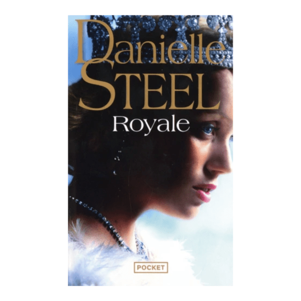 Design sans titre (81)