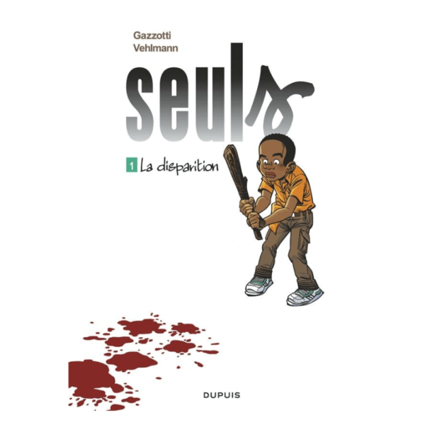 Design sans titre (83)