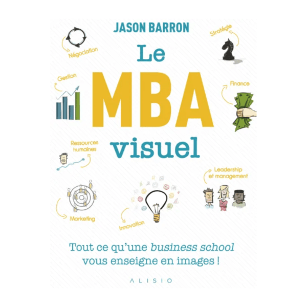 Design sans titre (85)