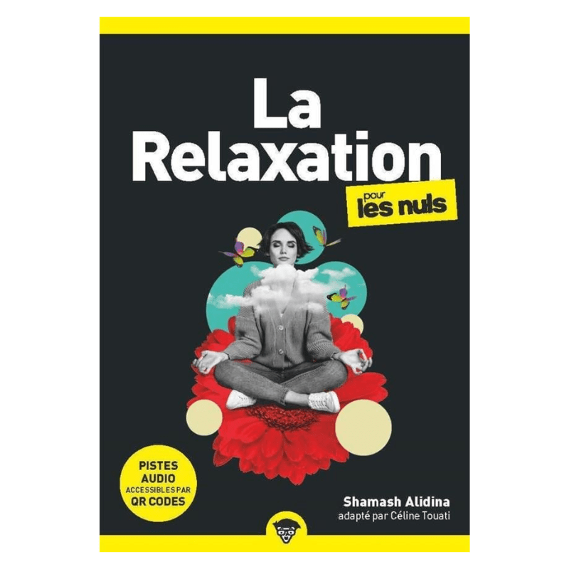 La relaxation pour les nuls