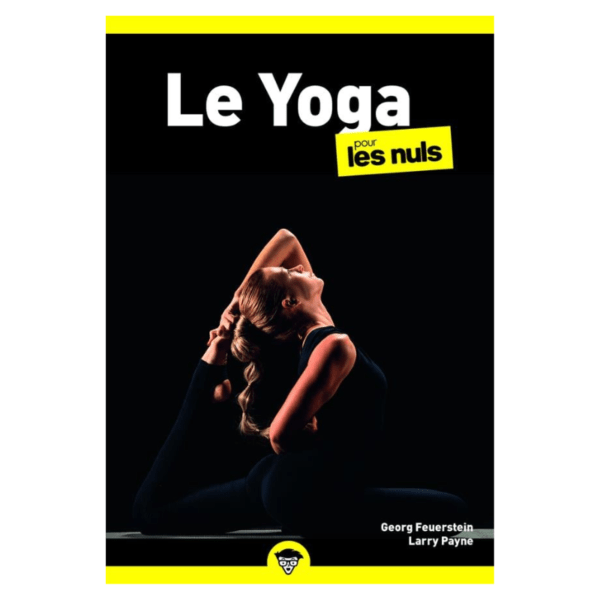 Design sans titre - 2024-05-03T084254.985