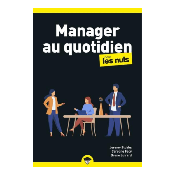 Design sans titre - 2024-05-03T152327.258