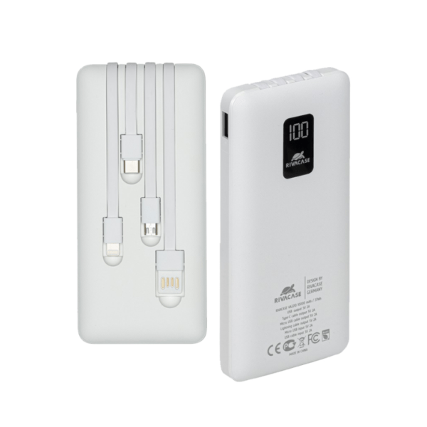 Design sans titre - 2024-05-06T125840.569