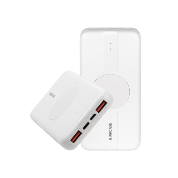 Design sans titre - 2024-05-06T131813.166