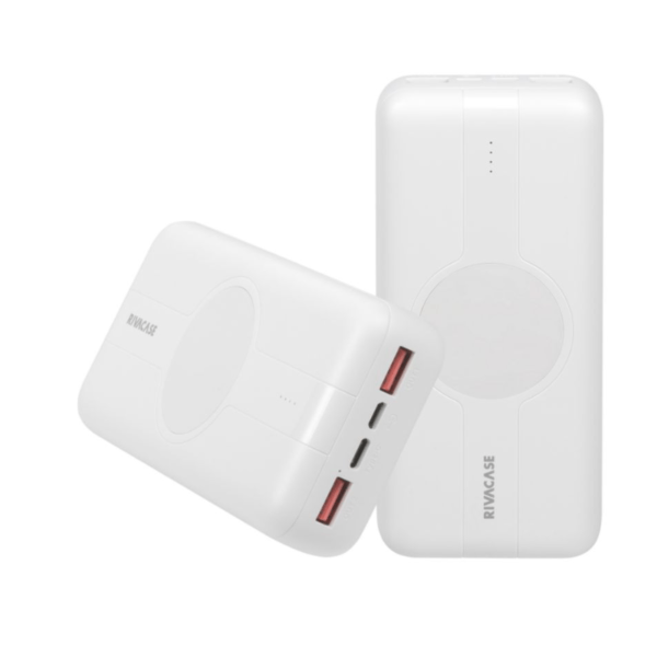 Design sans titre - 2024-05-06T132858.460