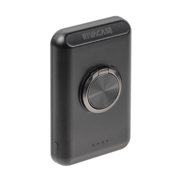 Design sans titre - 2024-05-07T081342.061