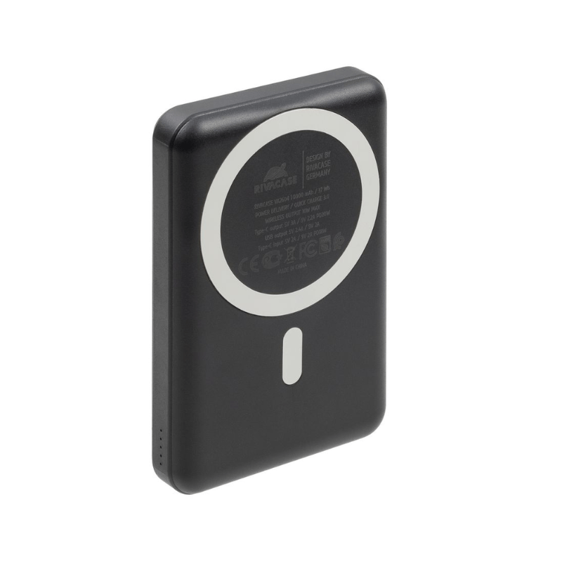 Powerbank Magsafe VA2604 15W