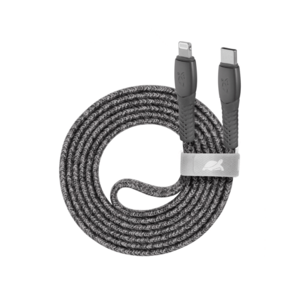 Design sans titre - 2024-05-07T095856.010