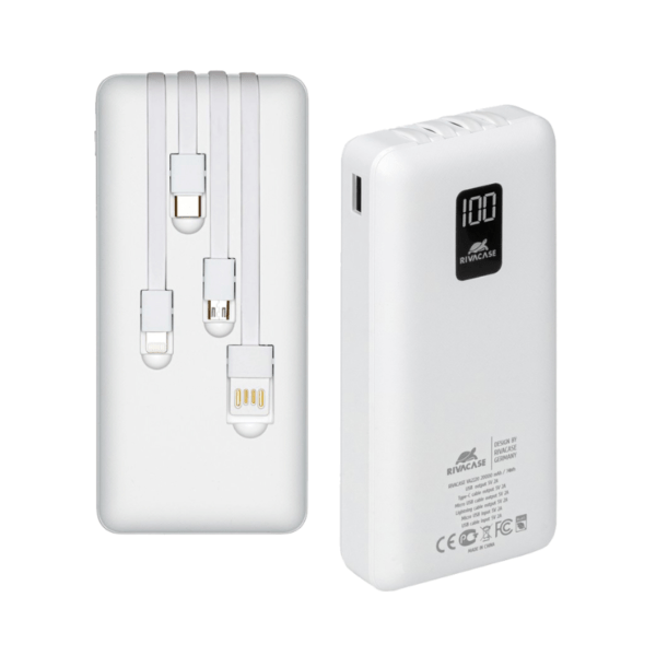 Design sans titre - 2024-05-07T124443.267