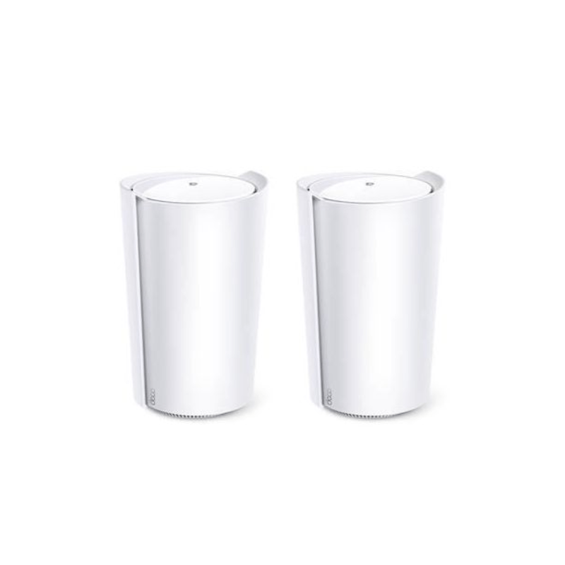 Routeurs Deco X95 - Pack de 2