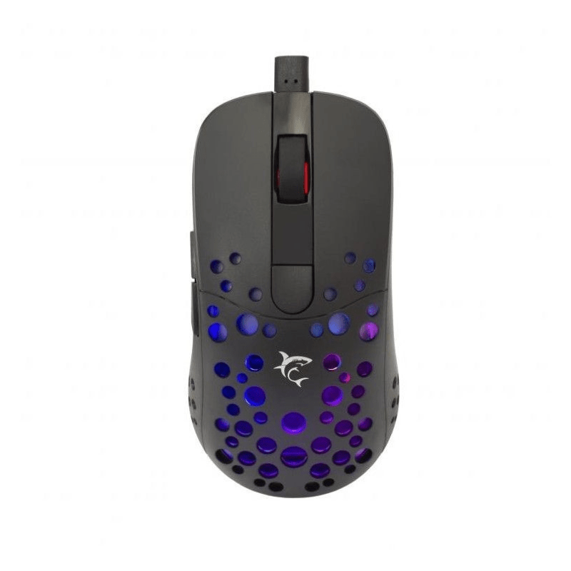 Souris Gaming GM-9004 Tristan