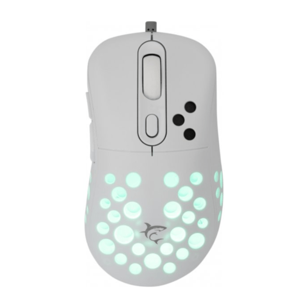 Design sans titre - 2024-05-10T083937.640