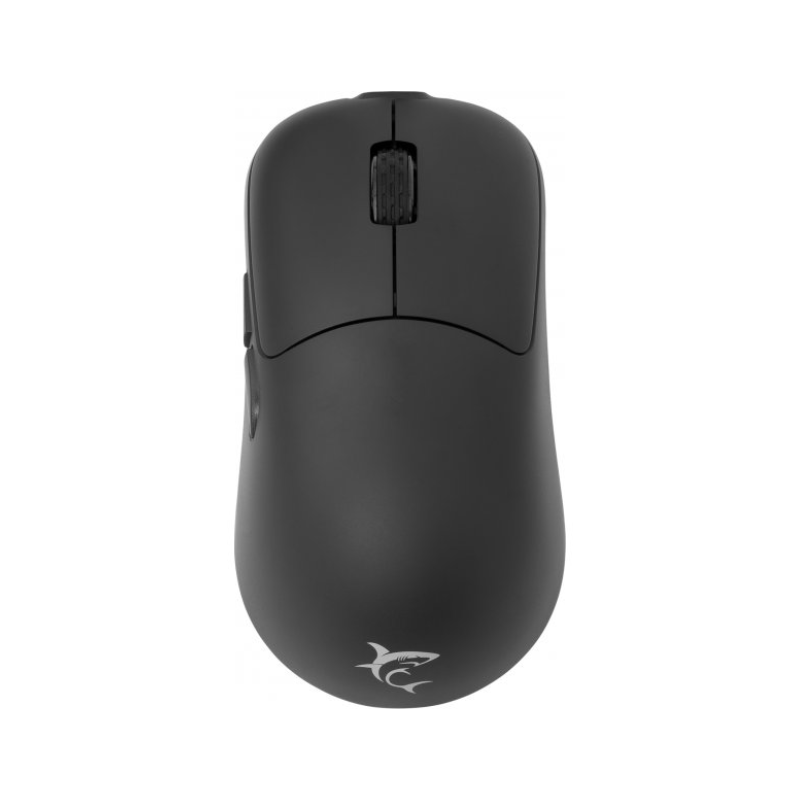 Souris Gaming WGM-5015 Aero - Noire