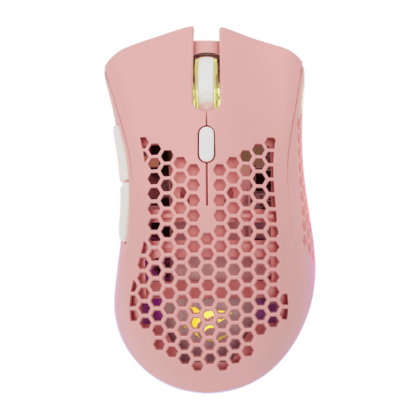 Design sans titre - 2024-05-10T141150.644