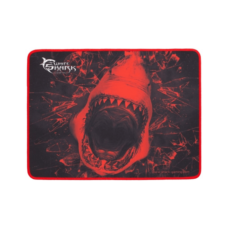 Tapis de souris GMP-1699 Skywalker M