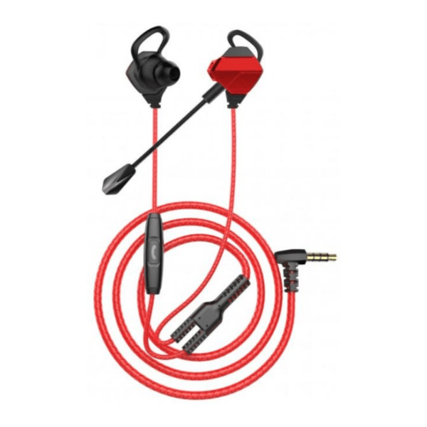 Design sans titre - 2024-05-13T131135.700