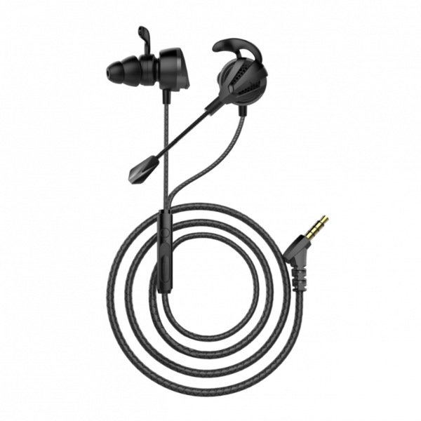 Design sans titre - 2024-05-13T132305.973