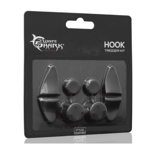 Design sans titre - 2024-05-13T142639.782