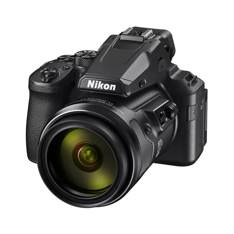 Appareil Photo numérique Coolpix P950