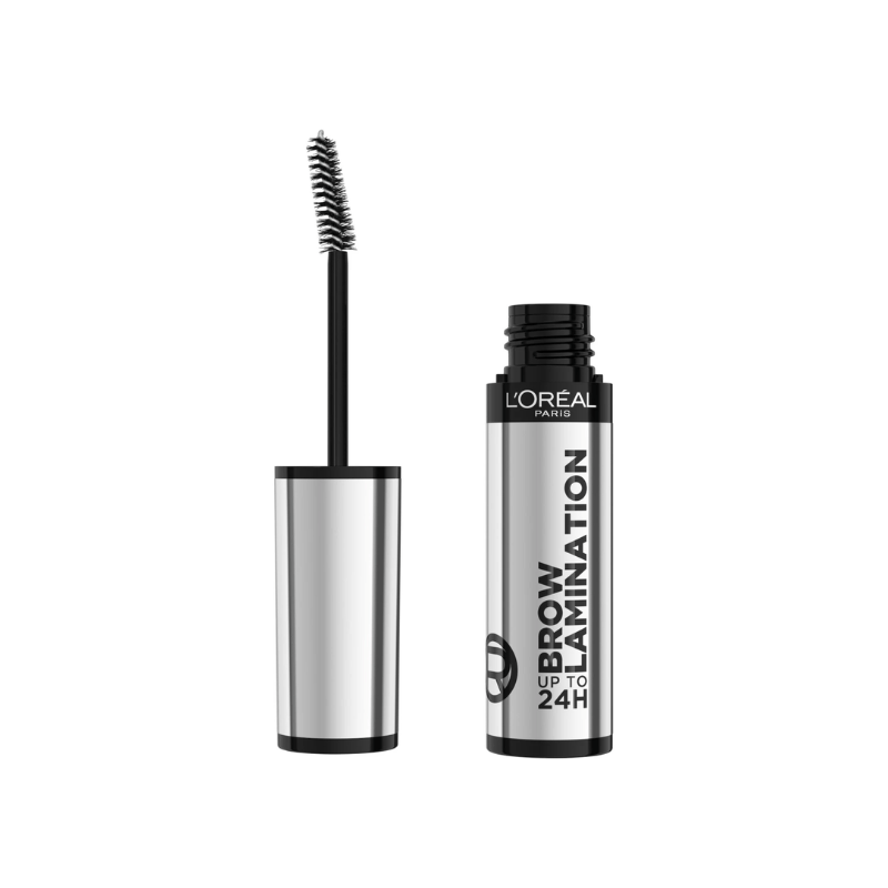 Gel pour Soucils Brow Lamination
