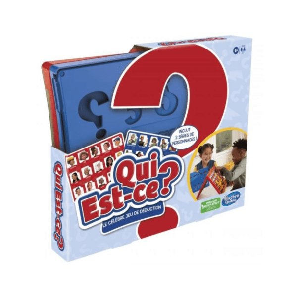 Design sans titre - 2024-05-16T145219.191